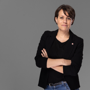 Szűcs-Balás Vera (1)